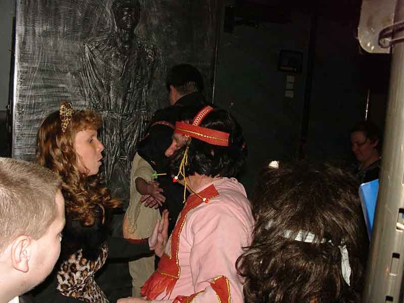 DSC00047
