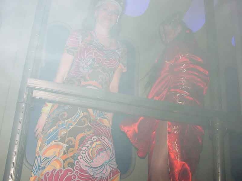 DSC00055
