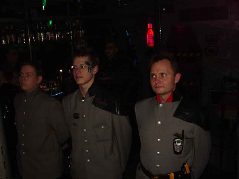 DSC00070