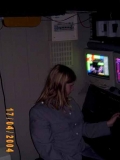 aRIMG0016