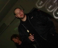 DSC00027