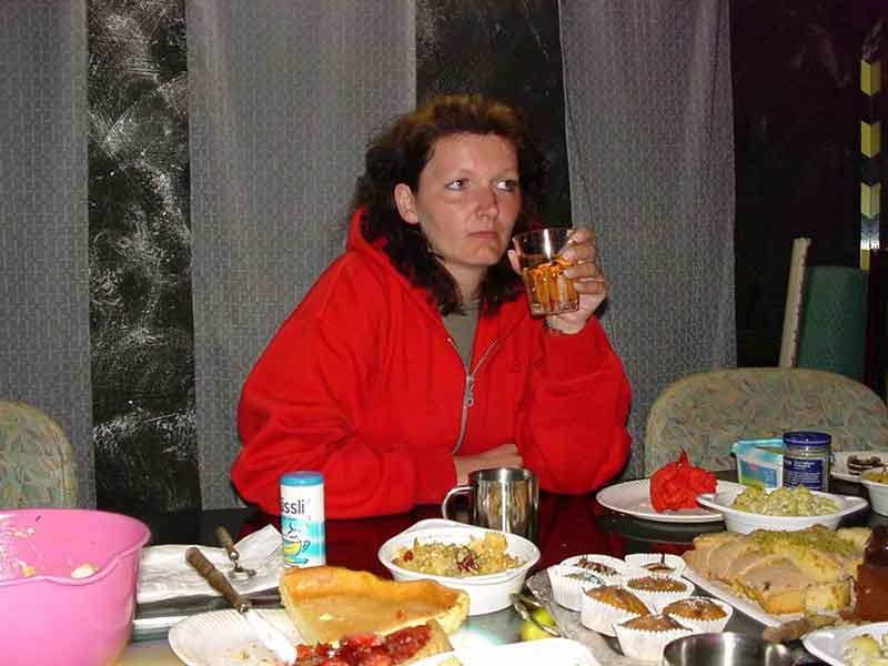 DSC00069