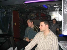 Startrap 024