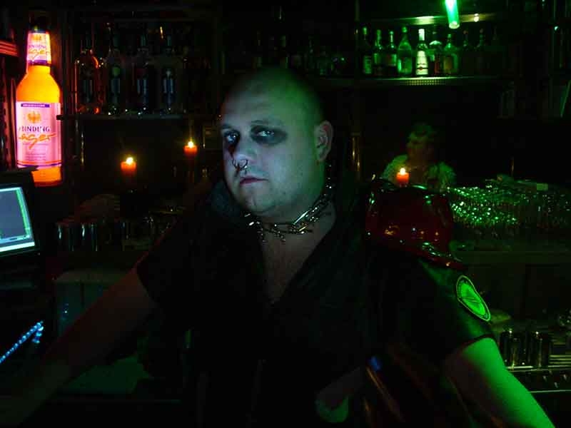 DSC00247