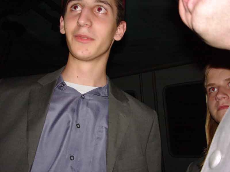 DSC00288