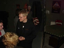 DSC00218