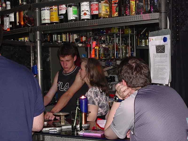 DSC00281