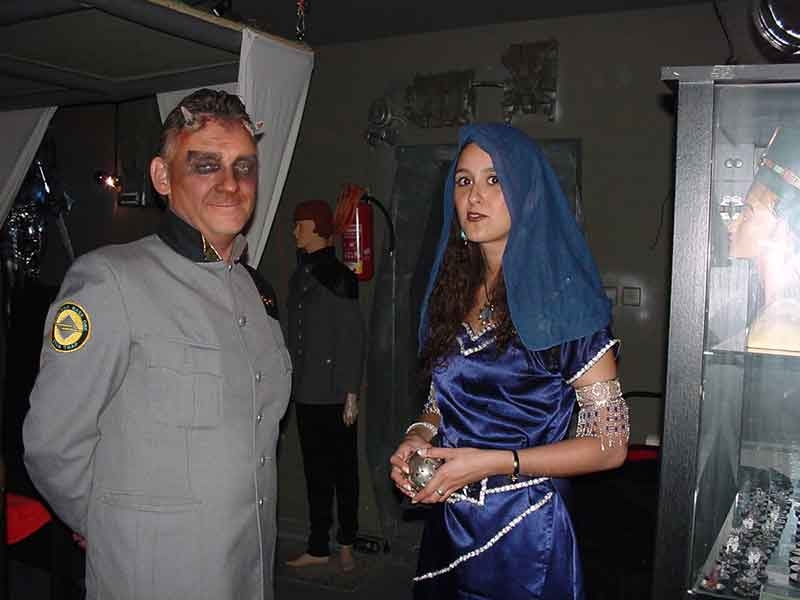 DSC00236