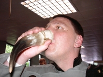 DSC00044