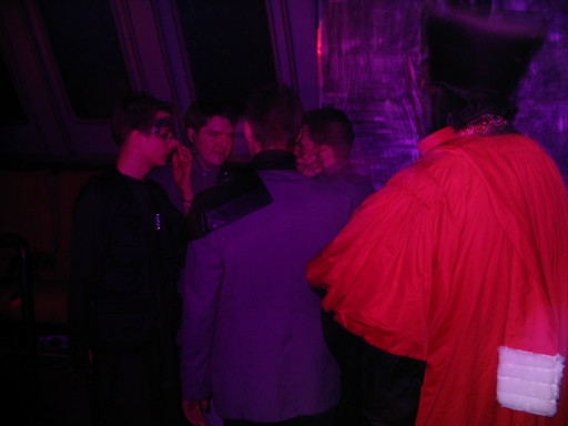 Bild 060