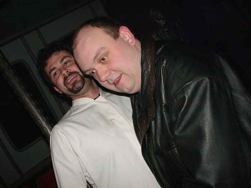 DSC00012