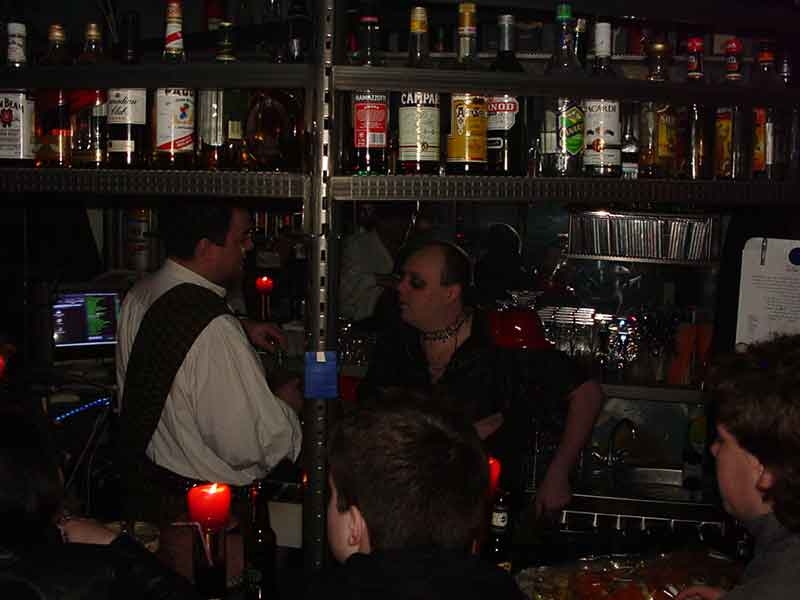 DSC00030